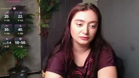 Ana online show from July 2026 05:08:02 PM