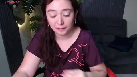 Ana online show from August 2026 11:42:01 AM