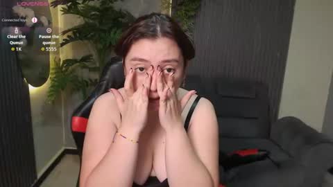 Ana online show from August 2026 06:32:01 PM