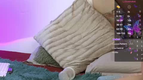 anaaimey online show from February 2025 07:07:01 AM