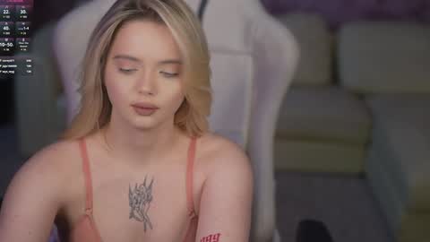 Snapshot of anabel054 chatting on March 2025 06:16:01 AM Anabel Kira Zlata Kira Elice Lana Dominika Sofy Kaila Bridget online show from March 2025 06:16:01 AM