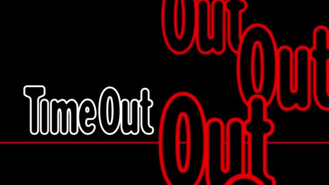 Snapshot of anabel054 chatting on March 2025 11:12:02 AM Anabel Kira Zlata Kira Elice Lana Dominika Sofy Kaila Bridget online show from March 2025 11:12:02 AM