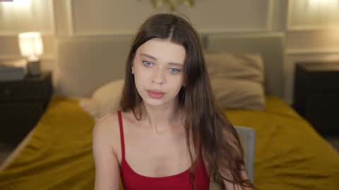 Snapshot of anabel054 chatting on September 2025 02:22:02 PM Anabel Kira Zlata Kira Elice Lana Dominika Sofy Kaila Bridget online show from September 2025 02:22:02 PM