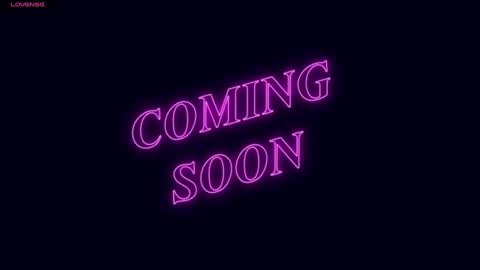 Snapshot of anabel054 chatting on October 2025 06:47:01 AM Anabel Kira Zlata Kira Elice Lana Dominika Sofy Kaila Bridget online show from October 2025 06:47:01 AM