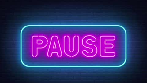 Snapshot of anabel054 chatting on October 2025 07:13:02 PM Anabel Kira Zlata Kira Elice Lana Dominika Sofy Kaila Bridget online show from October 2025 07:13:02 PM