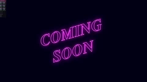 Snapshot of anabel054 chatting on November 2025 11:48:01 PM Anabel Kira Zlata Kira Elice Lana Dominika Sofy Kaila Bridget online show from November 2025 11:48:01 PM