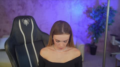 Snapshot of anabel054 chatting on November 2025 12:05:02 PM Anabel Kira Zlata Kira Elice Lana Dominika Sofy Kaila Bridget online show from November 2025 12:05:02 PM