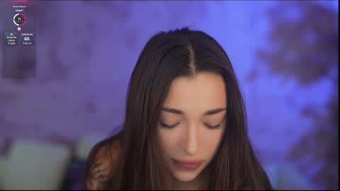 Snapshot of anabel054 chatting on November 2025 12:38:01 PM Anabel Kira Zlata Kira Elice Lana Dominika Sofy Kaila Bridget online show from November 2025 12:38:01 PM