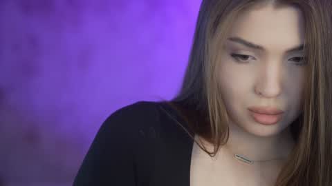 Snapshot of anabel054 chatting on November 2025 12:59:02 PM Anabel Kira Zlata Kira Elice Lana Dominika Sofy Kaila Bridget online show from November 2025 12:59:02 PM