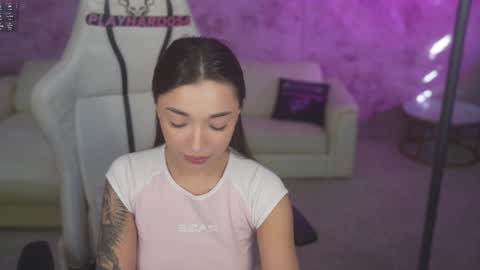 Anabel Kira Zlata Kira Elice Lana Dominika Sofy Kaila Bridget online show from March 2026 08:54:02 AM