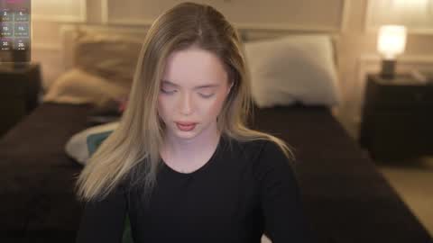 Anabel Kira Zlata Kira Elice Lana Dominika Sofy Kaila Bridget online show from March 2026 09:15:02 AM