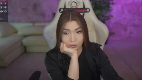 Anabel Kira Zlata Kira Elice Lana Dominika Sofy Kaila Bridget online show from June 2026 07:10:01 AM