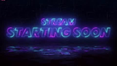 Snapshot of anabel054 chatting on June 2026 08:05:02 AM Anabel Kira Zlata Kira Elice Lana Dominika Sofy Kaila Bridget online show from June 2026 08:05:02 AM