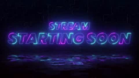 Snapshot of anabel054 chatting on June 2026 10:15:01 AM Anabel Kira Zlata Kira Elice Lana Dominika Sofy Kaila Bridget online show from June 2026 10:15:01 AM