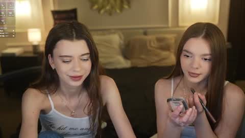 Snapshot of anabel054 chatting on July 2026 04:25:02 PM Anabel Kira Zlata Kira Elice Lana Dominika Sofy Kaila Bridget online show from July 2026 04:25:02 PM