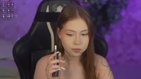 Snapshot of anabel054 chatting on July 2026 03:09:01 AM Anabel Kira Zlata Kira Elice Lana Dominika Sofy Kaila Bridget online show from July 2026 03:09:01 AM
