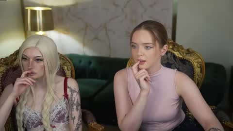 Snapshot of anabel054 chatting on July 2026 10:54:02 AM Anabel Kira Zlata Kira Elice Lana Dominika Sofy Kaila Bridget online show from July 2026 10:54:02 AM