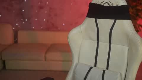 Snapshot of anabel054 chatting on July 2026 11:00:02 PM Anabel Kira Zlata Kira Elice Lana Dominika Sofy Kaila Bridget online show from July 2026 11:00:02 PM