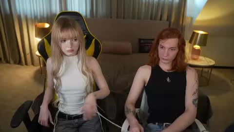 Snapshot of anabel054 chatting on July 2026 11:06:02 AM Anabel Kira Zlata Kira Elice Lana Dominika Sofy Kaila Bridget online show from July 2026 11:06:02 AM
