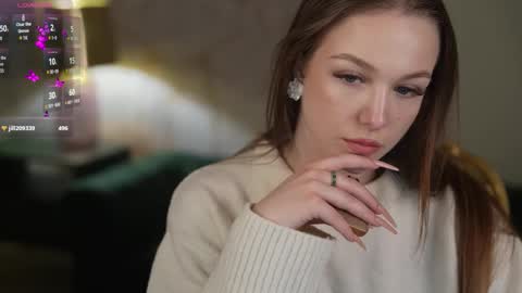 Sweet girls online show from February 2026 11:27:02 PM