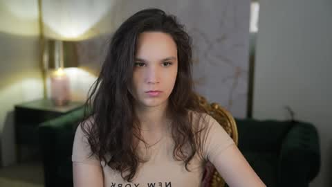 Sweet girls online show from April 2026 10:38:02 AM