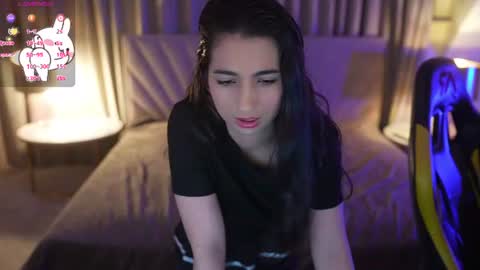 Snapshot of anabel2054 chatting on June 2026 11:13:02 PM Sweet girls online show from June 2026 11:13:02 PM