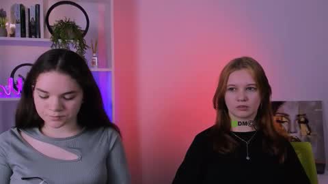 Snapshot of anabel_foxis chatting on October 2025 09:07:02 AM anabel_foxis online show from October 2025 09:07:02 AM