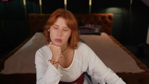 PLAYHARD054 online show from November 2025 11:33:02 AM