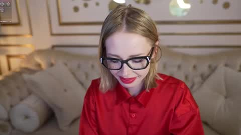 PLAYHARD054 online show from February 2026 03:17:02 PM