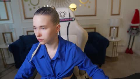 PLAYHARD054 online show from March 2026 11:38:01 AM