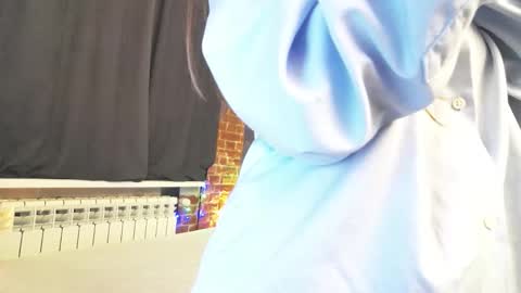 Snapshot of anabelblack chatting on September 2025 02:39:02 PM Anna online show from September 2025 02:39:02 PM