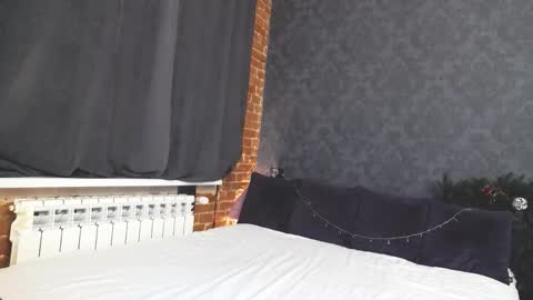 Anna online show from January 2026 05:27:02 PM