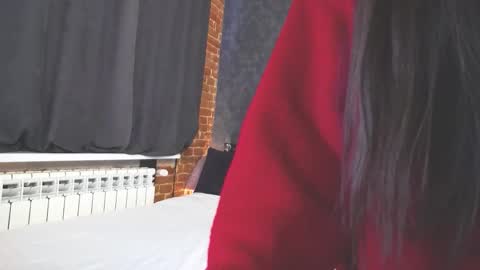 Anna online show from January 2026 12:40:02 PM