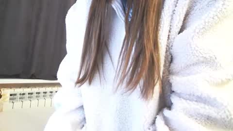 Anna online show from January 2026 11:38:02 AM