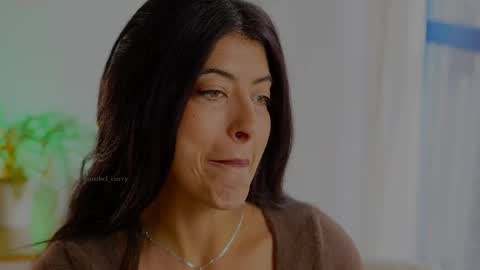 anabelcurvy online show from April 2026 09:36:02 AM