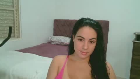 Snapshot of anabelenogueira1 chatting on March 2026 03:44:02 AM anabelenogueira1 online show from March 2026 03:44:02 AM