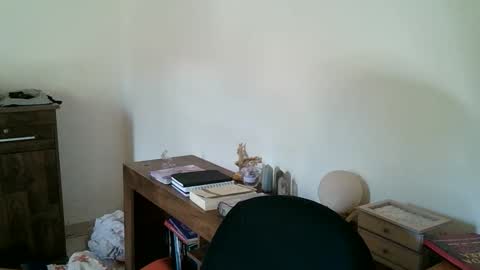 Snapshot of anabelenogueira1 chatting on March 2026 05:46:01 PM anabelenogueira1 online show from March 2026 05:46:01 PM