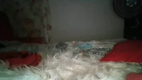 Snapshot of anabella_00 chatting on February 2025 02:06:02 AM anabella_00 online show from February 2025 02:06:02 AM