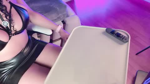 Anabella  online show from June 2026 11:49:02 AM