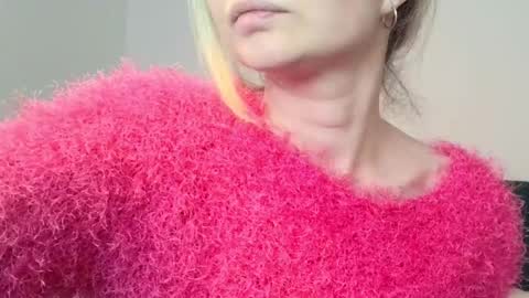 anabellaana11 online show from March 2025 03:20:01 PM