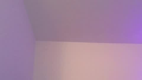 anabellaana11 online show from March 2025 02:27:02 AM