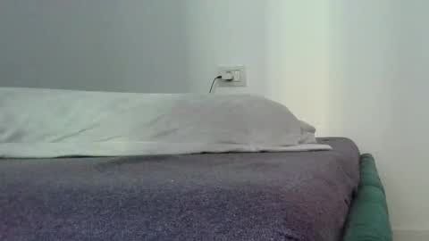 anabellaana11 online show from March 2025 11:28:01 AM