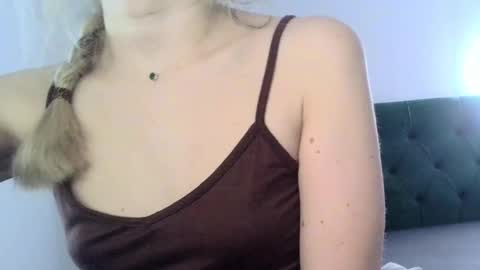 anabellaana11 online show from March 2025 02:34:02 PM