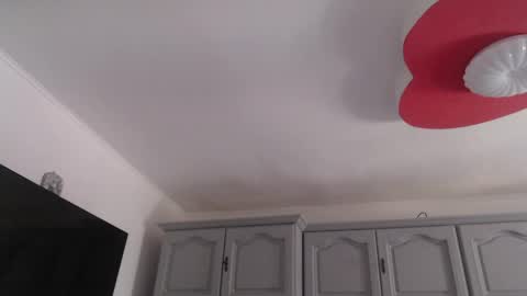 anabellaana11 online show from April 2026 12:27:01 PM