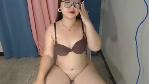 anabelle_pinayx online show from March 2026 01:44:02 AM