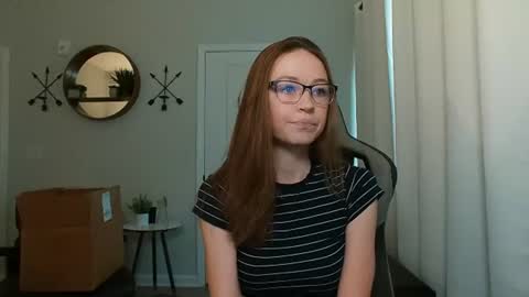 Anabelleleigh online show from June 2026 05:10:02 PM
