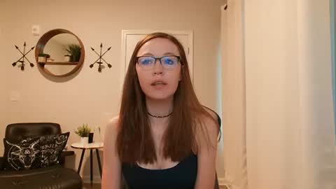 Anabelleleigh online show from June 2026 01:04:01 PM