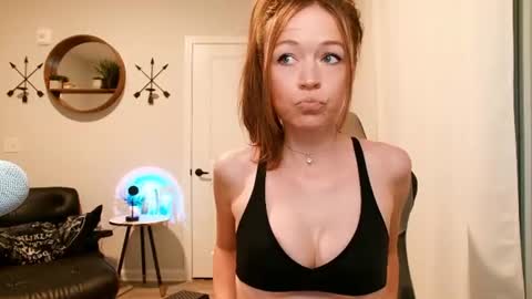 Anabelleleigh online show from July 2026 01:58:33 AM