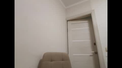 Snapshot of anabellovee chatting on January 2025 08:30:01 PM ANABELLOVEE online show from January 2025 08:30:01 PM