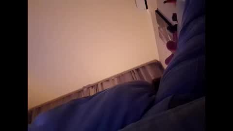 Snapshot of anabellovee chatting on January 2025 03:37:02 AM ANABELLOVEE online show from January 2025 03:37:02 AM